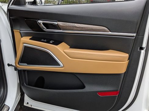 Used 2020 Kia Telluride SX image 33