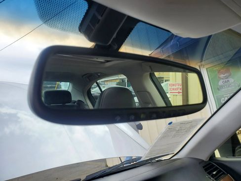 Used 2014 Lexus GS 350 RWD image 48
