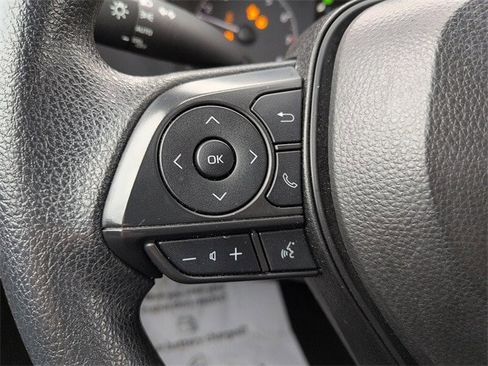 Certified 2024 Toyota Corolla LE image 17