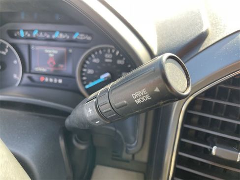 Used 2022 Ford F350 XLT w/ XLT Value Package image 19