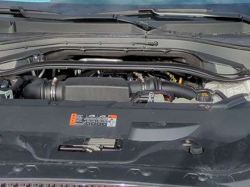 Used 2021 Lincoln Aviator Reserve w/ Equipment Group 202A image 36