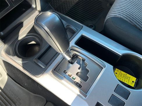 Certified 2023 Toyota 4Runner SR5 image 20