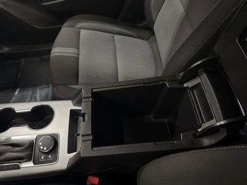 Certified 2024 Chevrolet Blazer LT w/ Convenience Package FWD image 24