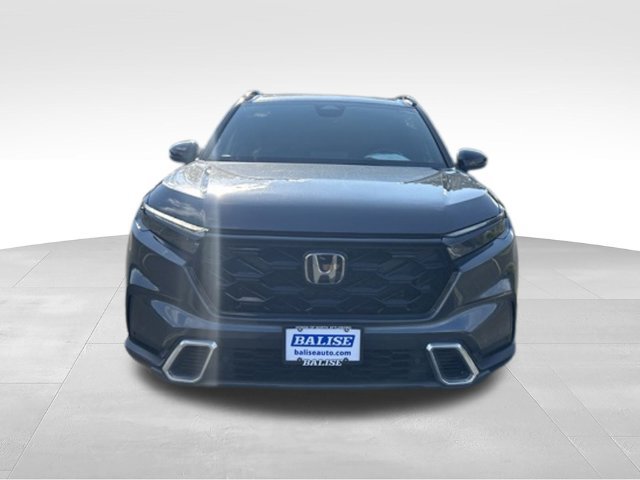 Used 2023 Honda CR-V Sport Touring image 11