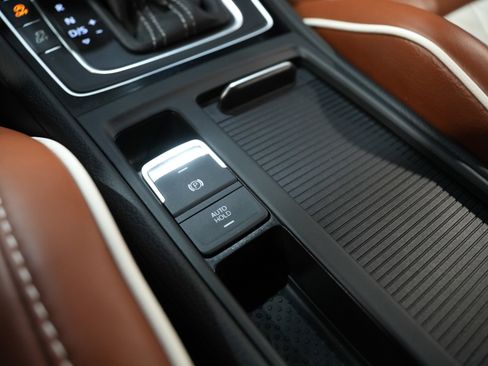 Used 2019 Volkswagen Golf 4MOTION HATCHBACK SEDAN 4D image 47