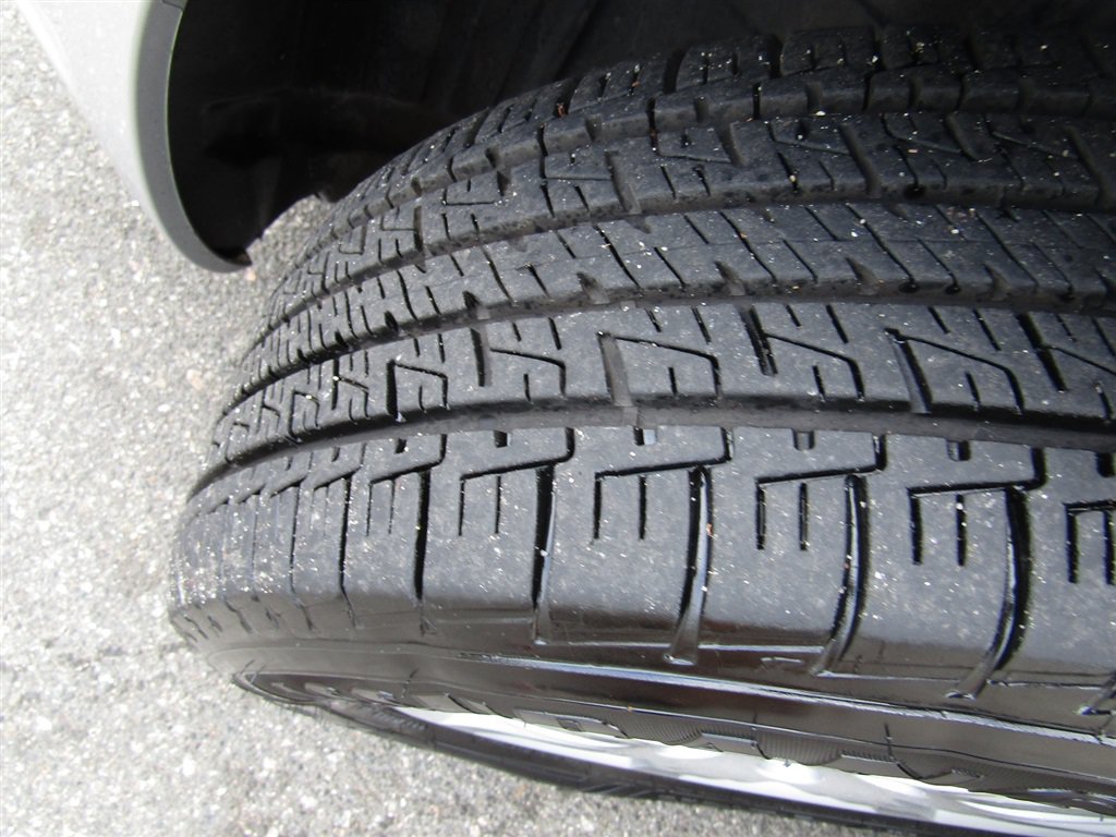 Used 2007 Toyota Avalon XL FWD image 29