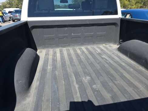 Used 2017 RAM 1500 Tradesman w/ Popular Equipment Group image 8