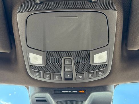 Used 2022 Ford Expedition Max King Ranch AWD/4WD image 50