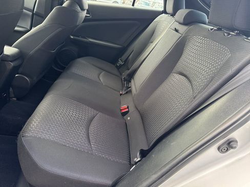 Used 2018 Toyota Prius Two w/ Prius Two Safety Plus Package image 12