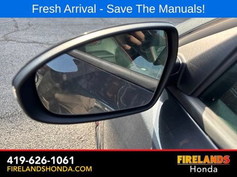 Used 2023 Kia Forte GT FWD image 12