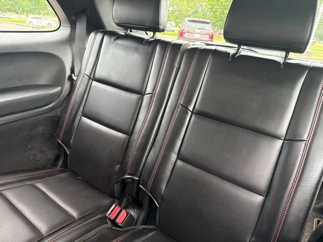 Used 2023 Dodge Durango GT AWD/4WD image 15