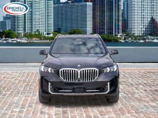 Used 2026 BMW X5 sDrive40i video 2
