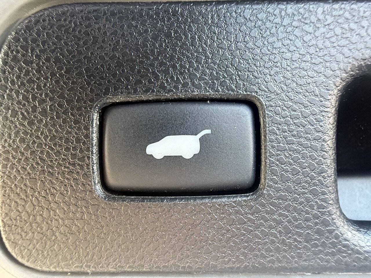 Used 2012 Honda Pilot EX-L image 24
