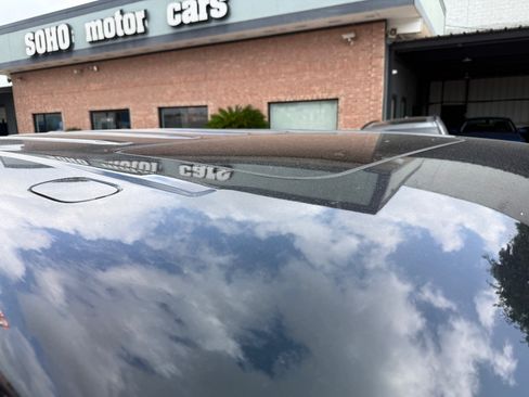 Used 2021 Mercedes-Benz G 550 image 13