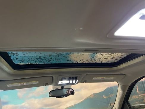 Used 2014 Chevrolet Silverado 2500 LTZ w/ LTZ Plus Package image 50