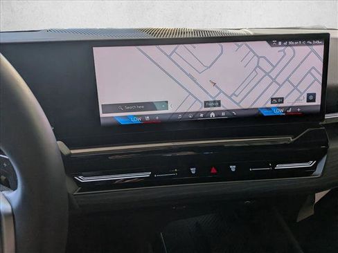 Used 2026 BMW 530i w/ M Sport Package image 15