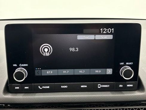 Used 2024 Honda Civic Sport image 19