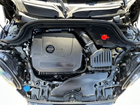 Used 2022 MINI Cooper S FWD image 29