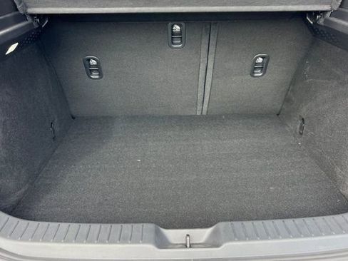 New 2025 MAZDA CX-30 AWD 2.5 S w/ Preferred Package image 17