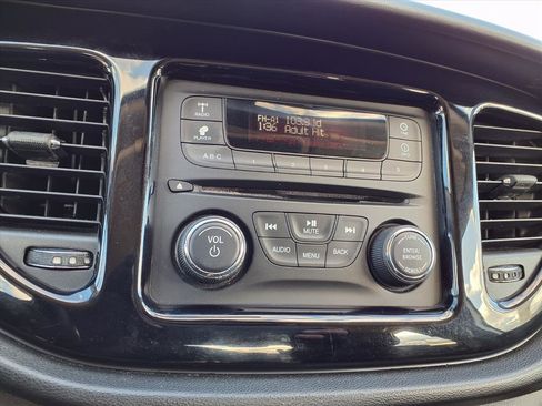 Used 2013 Dodge Dart SXT w/ SXT Special Edition Group image 4