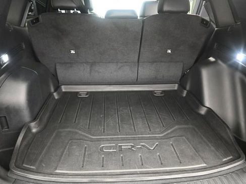 Used 2024 Honda CR-V Sport-L image 23