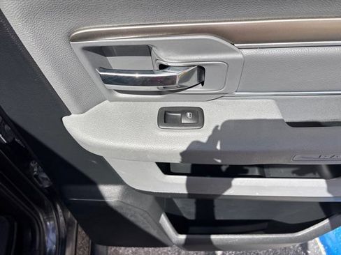 Used 2017 RAM 1500 Big Horn AWD/4WD image 65