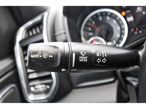 Used 2024 RAM 1500 Laramie RWD image 22
