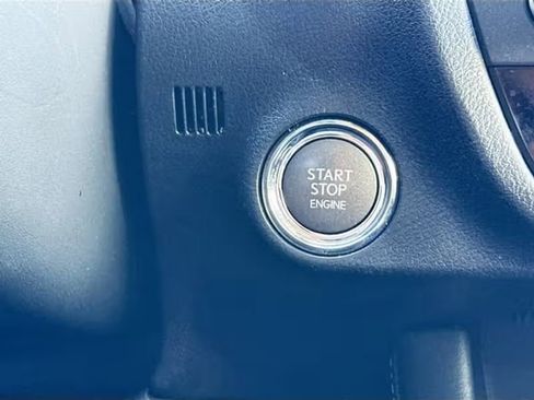 Used 2017 Lexus RX 350 AWD image 17