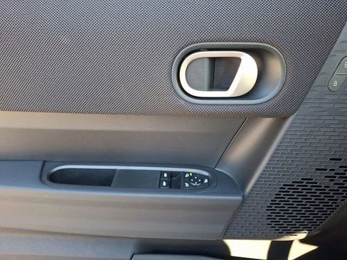 Used 2026 MINI Cooper S image 9