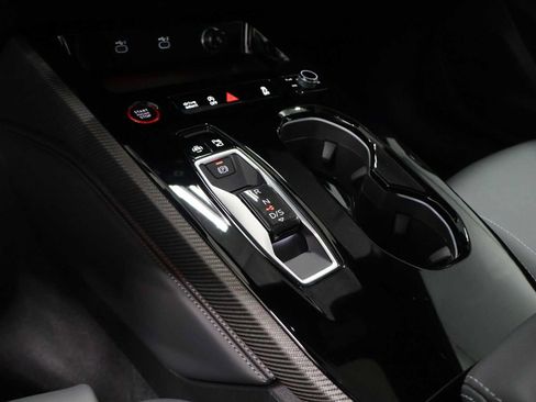 New 2026 Audi S5 Premium Plus AWD/4WD image 26