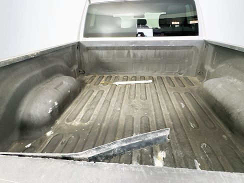 Used 2019 RAM 1500 Tradesman w/ Popular Equipment Group RWD image 24
