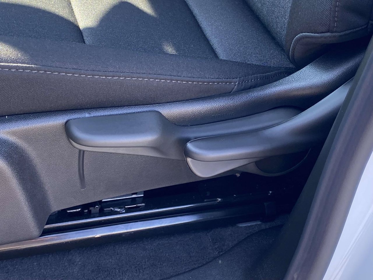 New 2026 Chevrolet Colorado Trail Boss AWD/4WD image 15