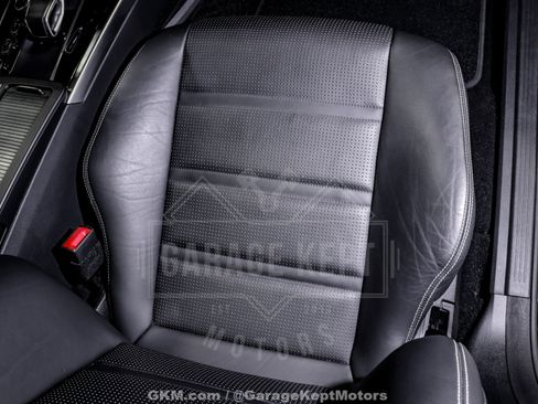 Used 2016 Mercedes-Benz E 63 AMG S-Model image 83