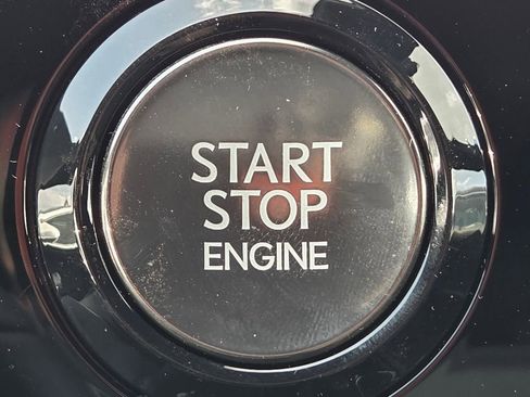 New 2026 Lexus RX 350 F Sport image 39