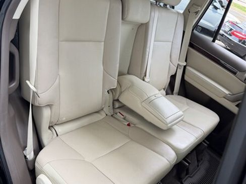 Used 2018 Lexus GX 460 Premium w/ Premium Package AWD/4WD image 65