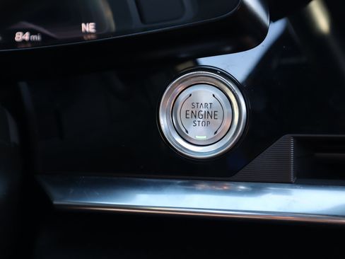 Used 2021 Chevrolet Corvette Stingray Preferred Cpe w/ 2LT image 25