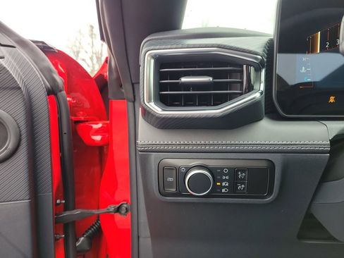 New 2026 Ford Mustang GT Premium image 20