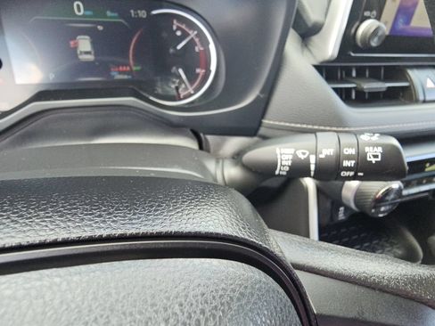 Certified 2025 Toyota RAV4 XLE AWD/4WD image 13