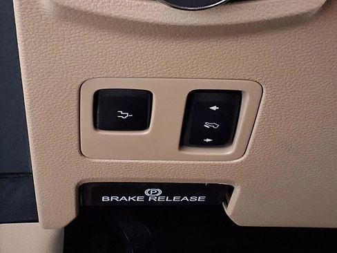 Used 2019 Ford F350 Lariat w/ Lariat Ultimate Package AWD/4WD image 20