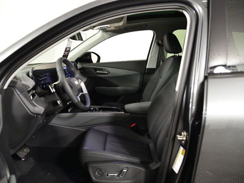 New 2026 Audi Q3 quattro 2.0T image 24