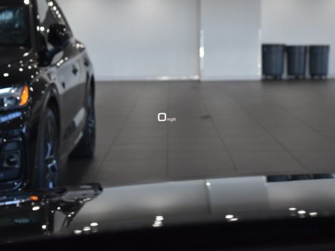 Used 2022 Audi A8 L 3.0T w/ Executive Package image 16