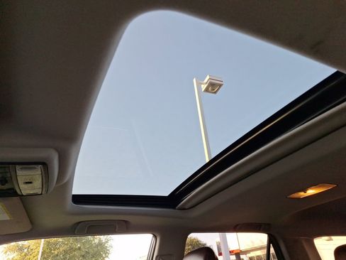 Used 2018 Toyota 4Runner Limited image 30