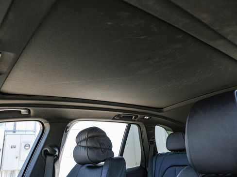 Used 2021 BMW X5 xDrive40i w/ Convenience Package image 5