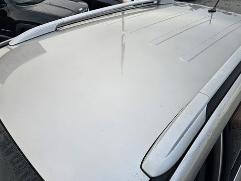 Used 2013 Kia Sorento LX w/ Convenience Pkg image 19