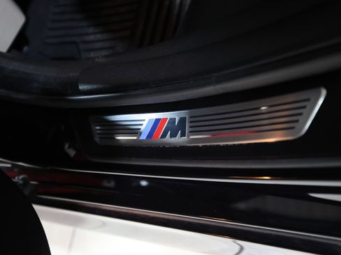 Used 2013 BMW 535i Sedan image 22