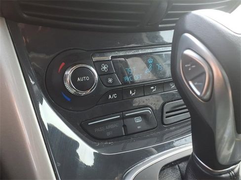 Used 2013 Ford Escape SEL image 18