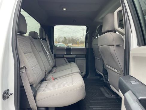 Used 2018 Ford F250 XLT image 25