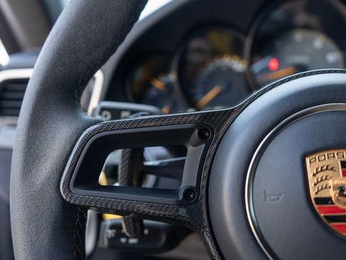 Used 2018 Porsche 911 GT2 RS RWD image 19