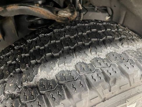 Used 2019 Ford F150 XLT AWD/4WD image 8