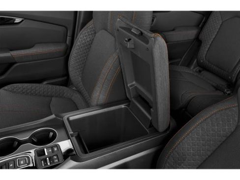 New 2026 Honda Pilot Sport image 11